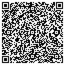 QR code with Farrell Deborah contacts