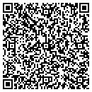 QR code with Kim Joo DDS contacts
