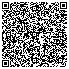 QR code with Eli Development Network LLC contacts