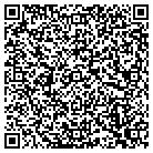 QR code with Federated Mutual Insurance contacts