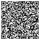 QR code with Marting Charles S DO contacts