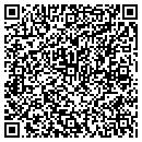 QR code with Fehr Melanie D contacts