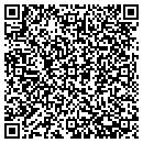 QR code with Ko Hae Jung DDS contacts