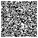 QR code with Mathias David L MD contacts