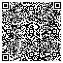 QR code with Kuan-Min Chang DDS contacts