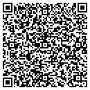 QR code with Fernon Deborah L contacts