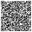 QR code with Mathias David L MD contacts
