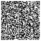 QR code with Hope Pregnancy Center contacts