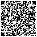 QR code with Frazier Sherrie contacts
