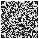QR code with David M Swank contacts