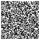 QR code with FuelDirect of Jonesboro contacts