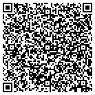 QR code with Elizabeth P Campbell contacts
