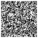 QR code with Galloway Leslie A contacts