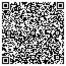 QR code with Pottery Patch contacts