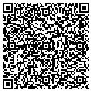 QR code with Gibson A Wl Partnership contacts