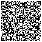 QR code with Internet Information Systems contacts