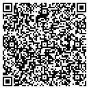 QR code with Martin Sandra DDS contacts