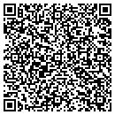 QR code with Girls Club contacts