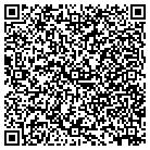 QR code with Himmel Solutions Inc contacts