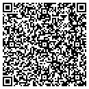 QR code with Miles Ronald H MD contacts