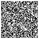 QR code with Merela Rieza C DDS contacts