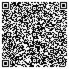 QR code with Greater Dimensions Ministry contacts