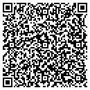 QR code with Min Utterback Fang contacts