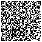QR code with Mikhailov Alexander DDS contacts