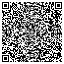 QR code with Art In Mosaic Tile contacts