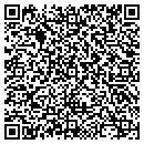 QR code with Hickman-Fowler Leslie contacts