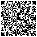 QR code with Hickman Group LLC contacts