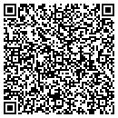 QR code with El Tipico contacts