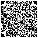 QR code with Holmes Tile & Marble contacts