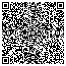 QR code with Narayanan Ramya DDS contacts