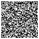 QR code with Murch Scott R MD contacts