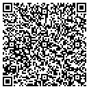 QR code with Elvert A Howard Jr contacts