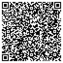 QR code with Nguyen Nhat DDS contacts