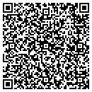 QR code with Elverta M Kimble contacts