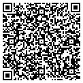 QR code with Home Integrities LLC contacts