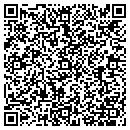 QR code with Sleepy's contacts
