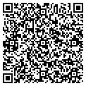 QR code with Emagine Me contacts