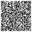 QR code with Nichols Steven D MD contacts