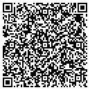 QR code with Top Line Nails contacts