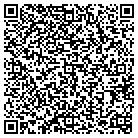 QR code with Paramo Jacqueline DDS contacts