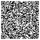 QR code with Michael Williams Tree Service contacts