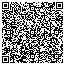 QR code with Emerald Office LLC contacts