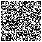 QR code with Patel Dinesh P DDS contacts