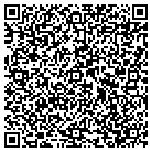 QR code with Emerald Solutions Plus Inc contacts