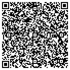 QR code with Doyle Zakhem Suhre & Lilly LLC contacts