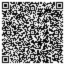 QR code with O'Connell Kevin J MD contacts